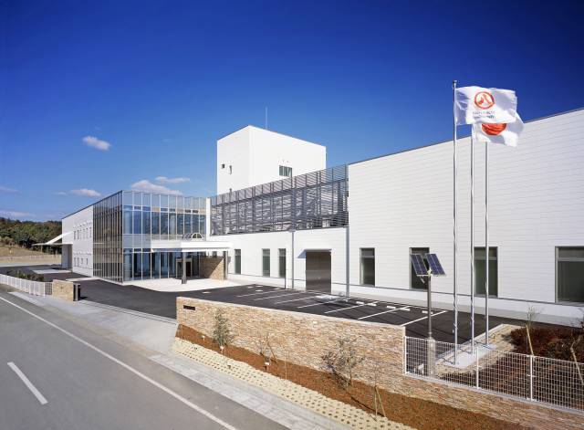 10883495