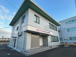11834770