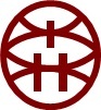 26985805