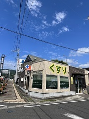 397968415