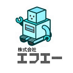 398872605