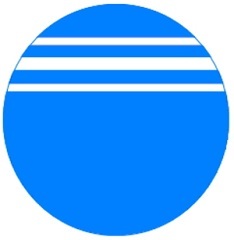 406774100