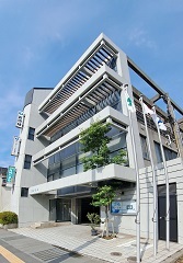 406774703