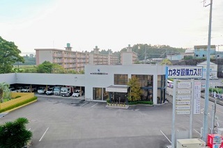 407747777