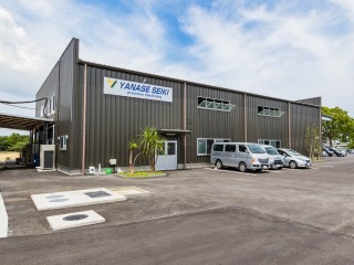 408141661