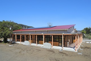 415001724