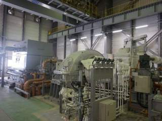 417650209