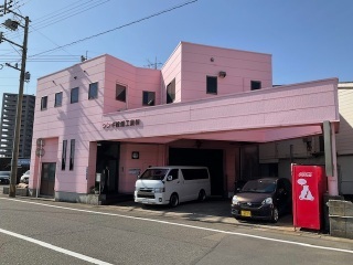 470082181
