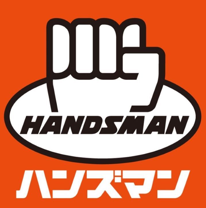 475869968