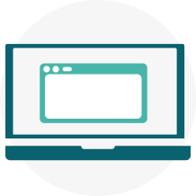 自社採用HP制作